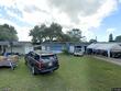 5700 65th ave n, pinellas park,  FL 33781