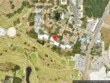 1817 golfview dr, tarpon springs,  FL 34689