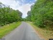 lot 31, block 4 coylton drive, bella vista,  AR 72715