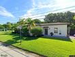 500 36th ave ne, saint petersburg,  FL 33704