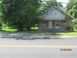 128/132 s 13th ave., laurel,  MS 39440