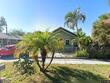 1801 52nd st s, gulfport,  FL 33707