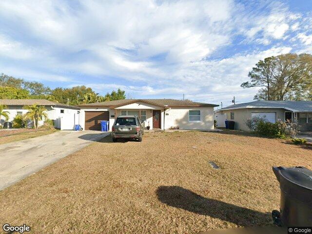 4337 15th ave n, saint petersburg,  FL 33713