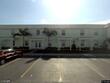 5282 beach drive se
                                ,Unit APT D, st petersburg,  FL 33705