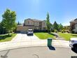 4151 bootes ct, sparks,  NV 89436