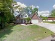 52 wilcher dr, laurel,  MS 39440