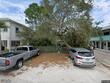44 77th ave, treasure island,  FL 33706
