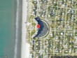 880 mandalay ave #s205
                                ,Unit Apt S205, clearwater beach,  FL 33767
