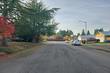  vancouver,  WA 98664