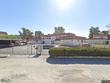 701 bourbon st # g3
                                ,Unit # G3, pahrump,  NV 89048