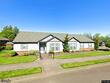 4115 nw dahlia dr, camas,  WA 98607