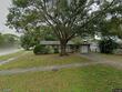 5097 88th ave n, pinellas park,  FL 33782