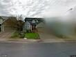 16875 nw paddington dr, beaverton,  OR 97006