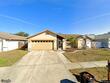8143 somerset dr, largo,  FL 33773