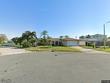 735 126th ave, treasure island,  FL 33706