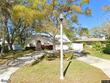 212 mehlenbacher rd, belleair,  FL 33756