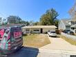 1730 albemarle rd, clearwater,  FL 33764