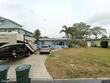 2451 baywood dr w, dunedin,  FL 34698