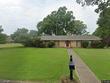 100 n temple rd, natchez,  MS 39120