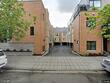 1660 nw riverscape st, portland,  OR 97209