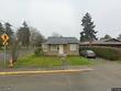 5306 se 100th ave, portland,  OR 97266