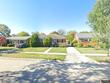 24645 greenbrier ave, eastpointe,  MI 48021