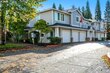 16268 sw audubon st, beaverton,  OR 97003