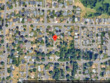 14208 ne 51st st, vancouver,  WA 98682