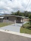1021 15th ave nw, largo,  FL 33770