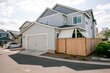 4173 se 74th ave, hillsboro,  OR 97123