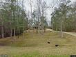 52 brookline dr, hattiesburg,  MS 39402