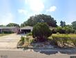 6550 20th st s, saint petersburg,  FL 33712