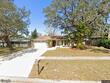 1666 pine pl, clearwater,  FL 33755
