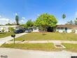 4373 71st ave n, pinellas park,  FL 33781
