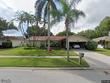 9674 104th ave, largo,  FL 33773