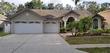 4942 felecity way, palm harbor,  FL 34685