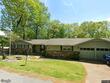 1 panbury ln, bella vista,  AR 72715