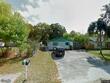  saint petersburg,  FL 33702