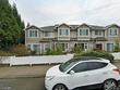 14685 sw beard rd, beaverton,  OR 97007