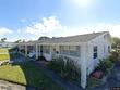 5006 springwood ave n, pinellas park,  FL 33782
