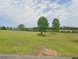  ellisville,  MS 39437
