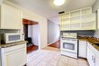 8100 5th st n, saint petersburg,  FL 33702