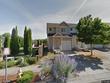 6584 ne deer run st, hillsboro,  OR 97124