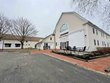  newington,  NH 03801