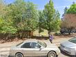 9020 sw 130th ave, beaverton,  OR 97008