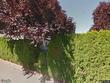 6224 se apollo way, hillsboro,  OR 97123
