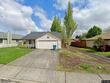 15904 ne 43rd way, vancouver,  WA 98682
