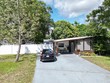 1447 53rd ave n, saint petersburg,  FL 33703