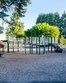 31028 nw turel dr, north plains,  OR 97133