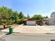 1329 stanford dr, carson city,  NV 89701